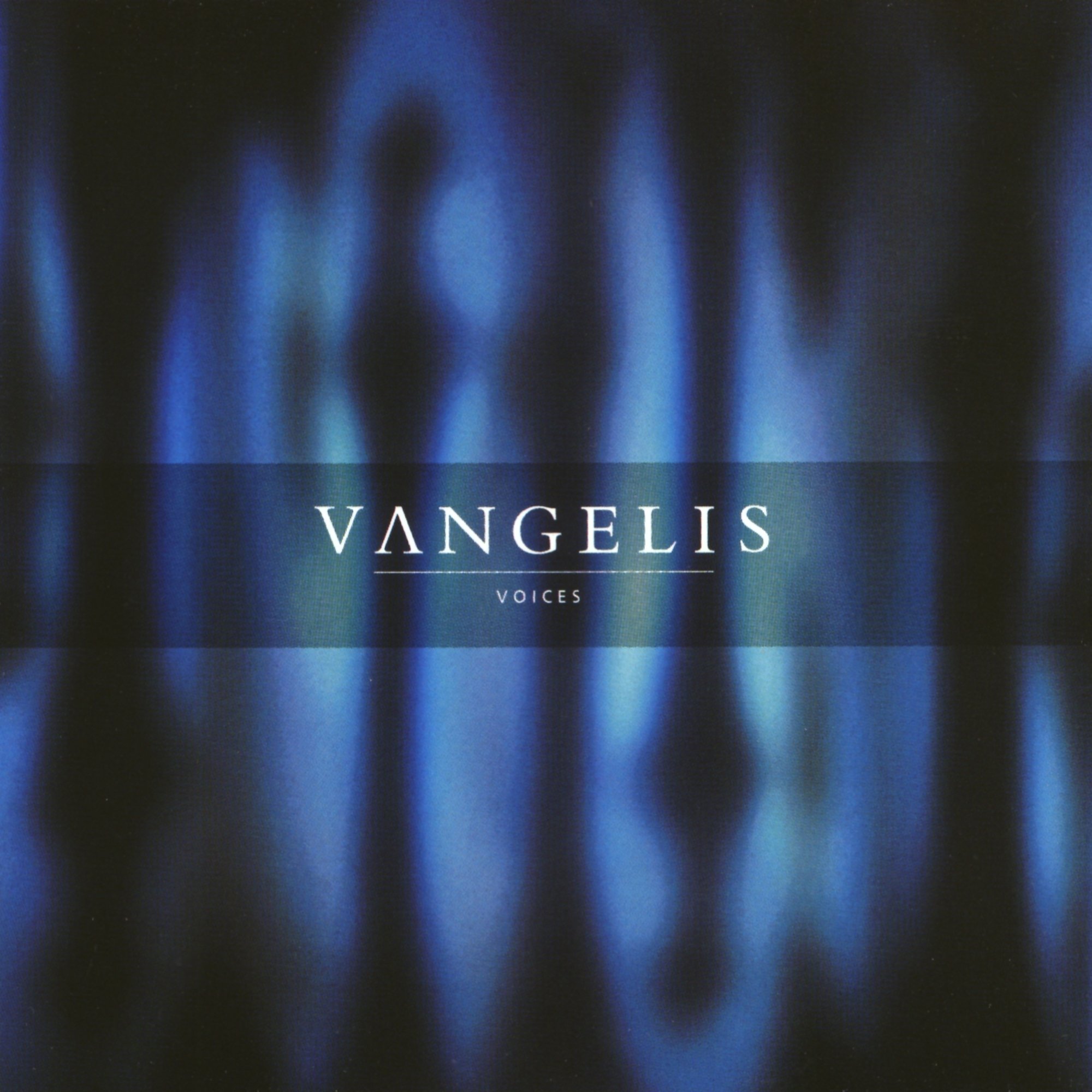 Vangelis ask the mountains. Vangelis Voices 1995. Vangelis альбомы. Vangelis Prelude. Vangelis CD.