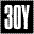 30y.hu