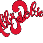 abbydobson.com