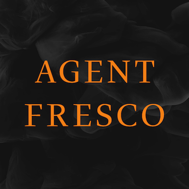 agentfresco.is