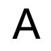 ahvoixbass.com