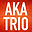 aka-trio.com