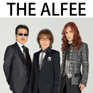 alfee.com