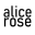 alicerose.com