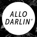 allodarlin.com