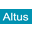 altusmusic.com