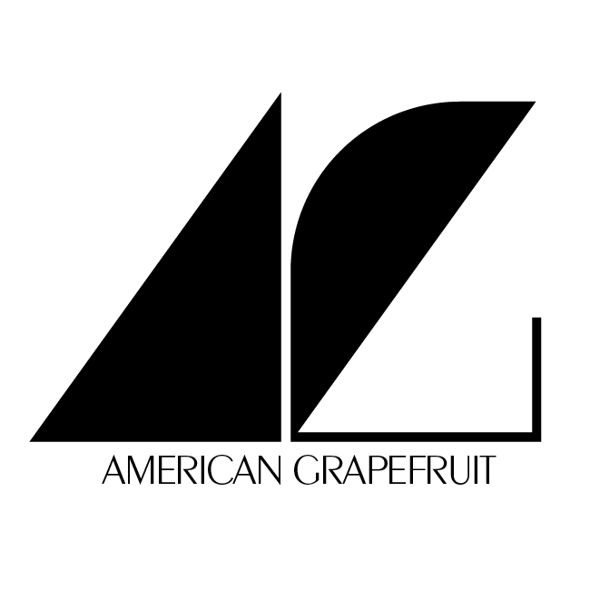 americangrapefruit.com