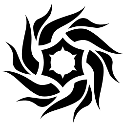 ancientbards.com