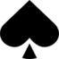 anribox.com