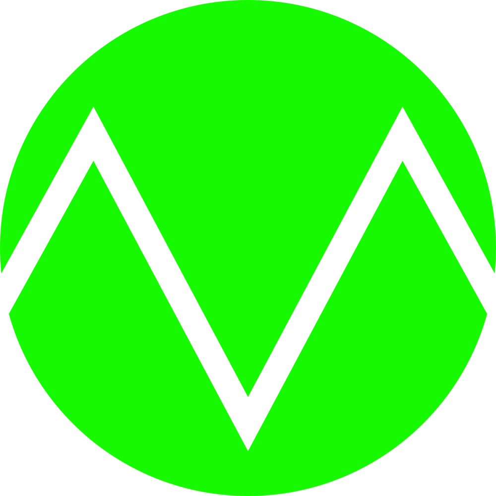 anthonymarinelli.com