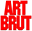artbrut.org.uk