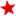 babacools.de