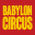 babyloncircus.com