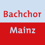 bachchormainz.de