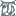 basiscape.com