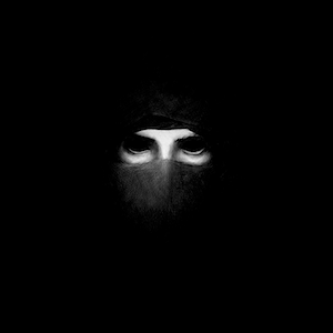 bedouinrecords.com