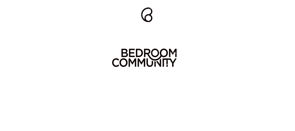 bedroomcommunity.net