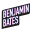 benjaminbates.nl