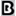 bentzenballrecords.com