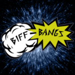 biffbangs.com