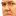 billyjenkins.com