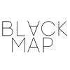 blackmapmusic.com