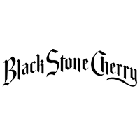 blackstonecherry.com