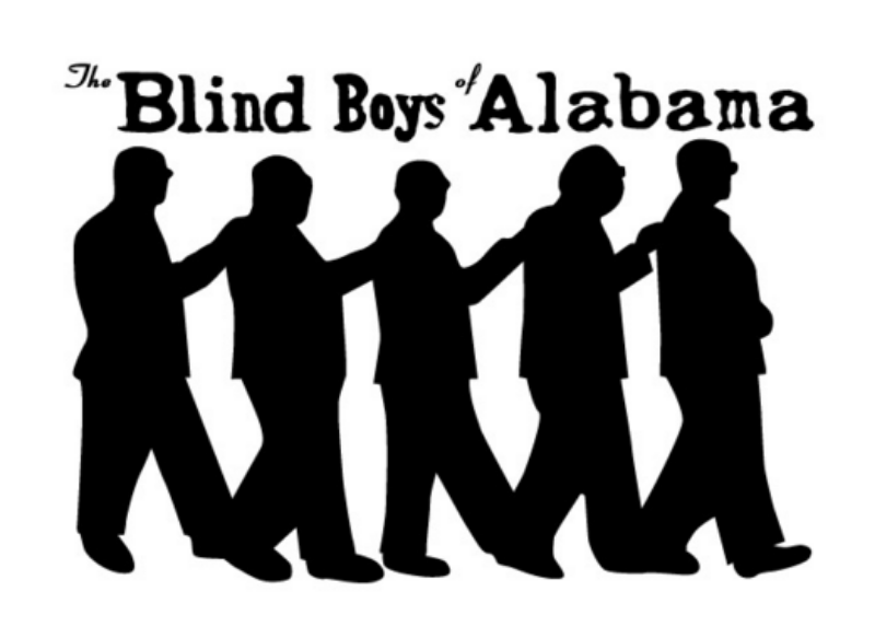 blindboys.com