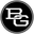 bloodhoundgang.com