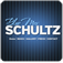 bluemaxschultz.com