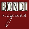 bondicigars.com