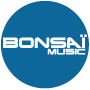 bonsaimusic.fr