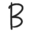 boreades.com