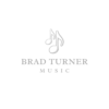 bradturnermusic.com