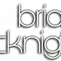 brian-mcknight.com