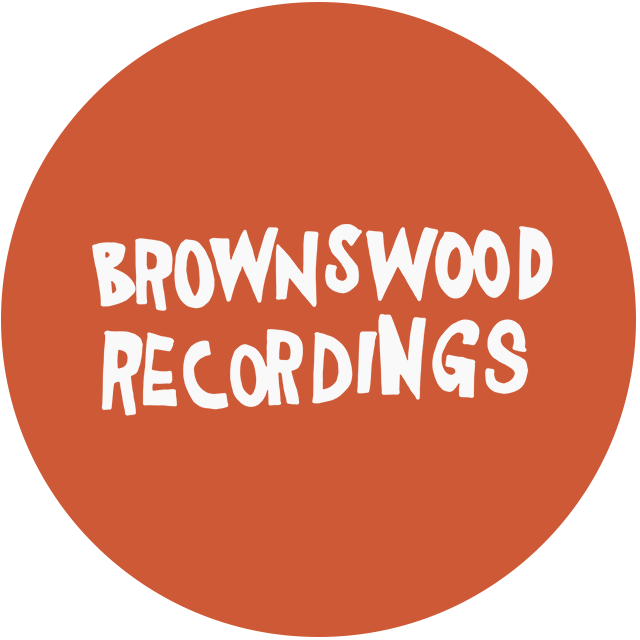 brownswoodrecordings.com