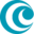 capricerecords.se