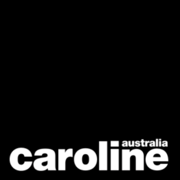 carolineaustralia.com.au