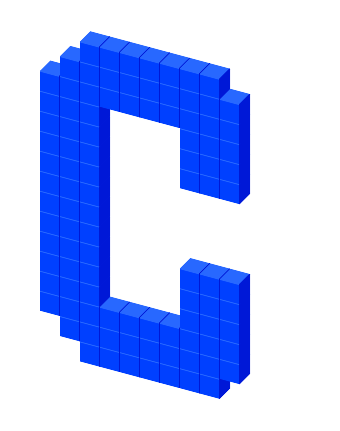 caspianmusic.net