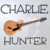 charliehunter.com