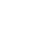 cheveuland.com