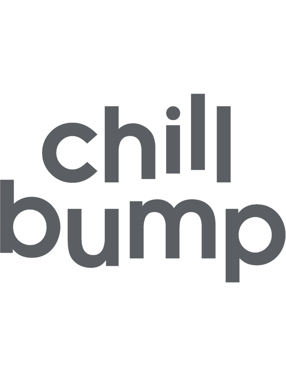 chill-bump.com