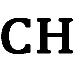 christianhebel.com