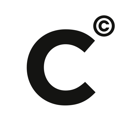 christophermusic.dk