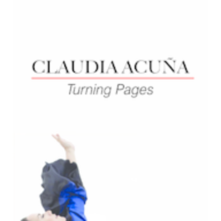 claudiaacunamusic.com