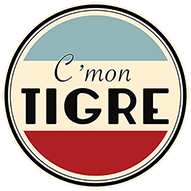 cmontigre.com