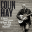 colinhay.com