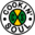 cookinsoul.com