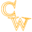 coryweeds.com