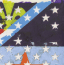 cowboysfringants.com